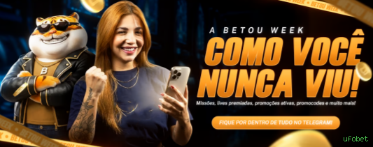 Permitir fontes desconhecidas no Android