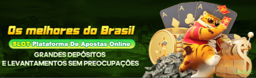 Login rápido no app ufobet