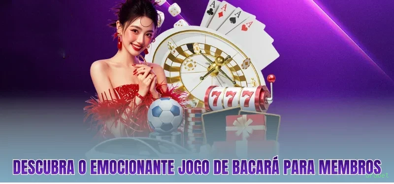 Download iOS ufobet