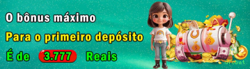 Programa VIP ufobet