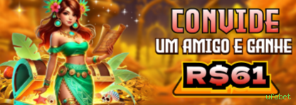 Streaming 4K no cassino ao vivo da ufobet