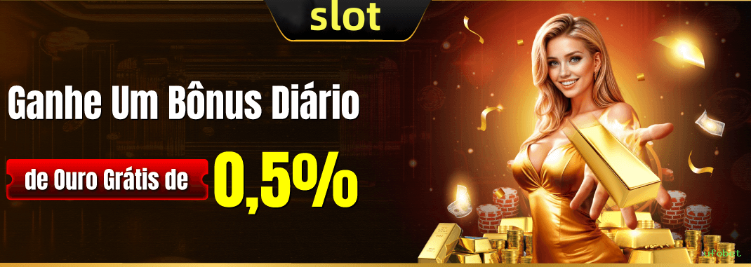 Siga a ufobet no Facebook