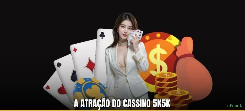 Instalação PC ufobet