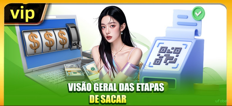 Lottery Clássica na ufobet