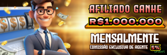 Progressão VIP
